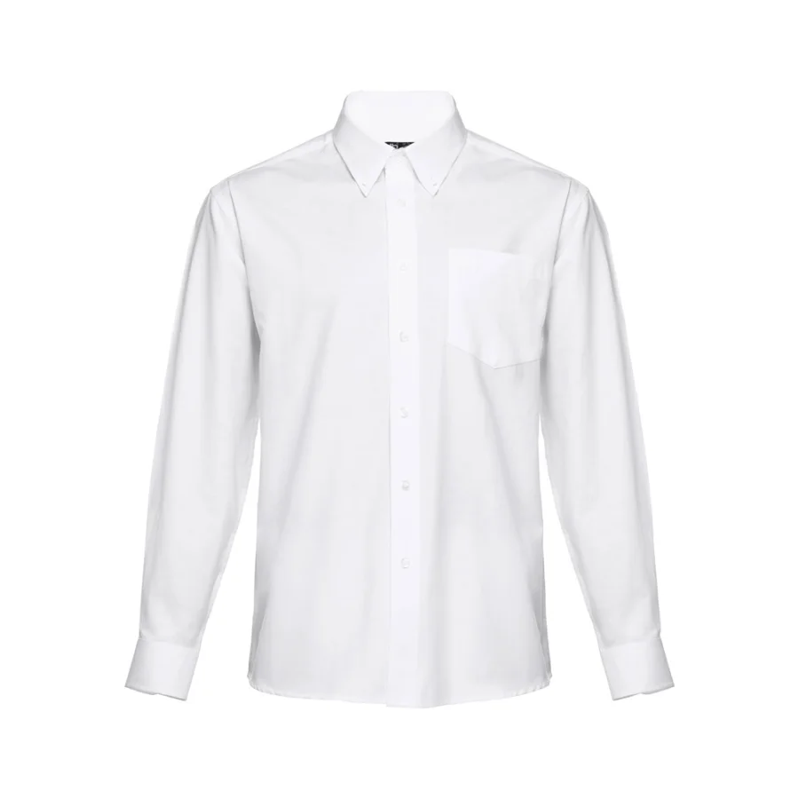 THC Tokyo WH – Chemise oxford pour homme mL