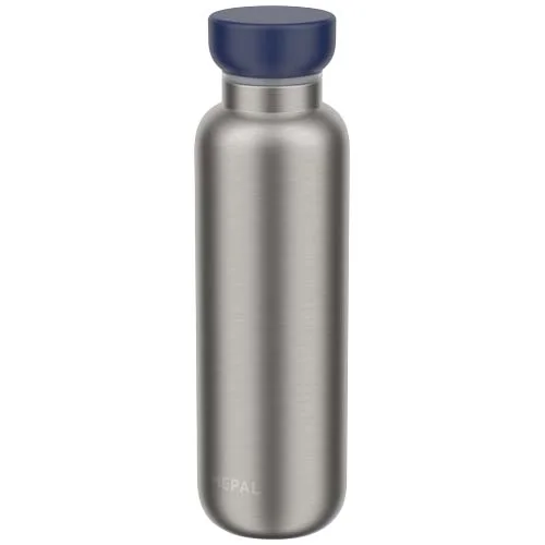 Bouteille d’eau mepal Ellipse de 500 ml