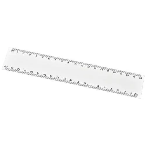 Règle flexible Arc 20 cm