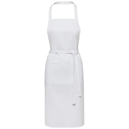 Tablier Shara Aware™ de 240 g/m2