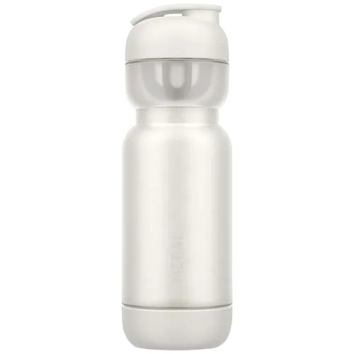 Bouteille de sport mepal Shaker de 800 ml