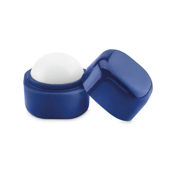 Lips – Baume à lèvres en cube