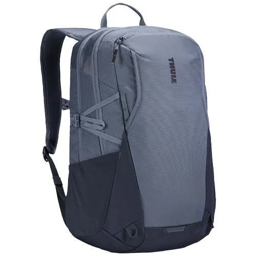 Sac à dos Thule EnRoute de 23 L