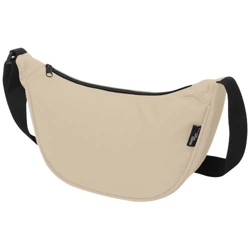 Sac banane Byron de 1,5 L recyclé