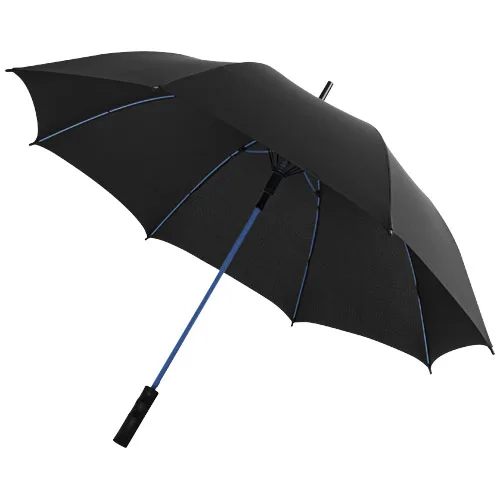 Parapluie tempête à ouverture automatique 23" Stark