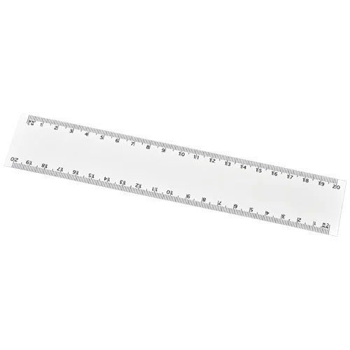 Règle flexible Arc 20 cm