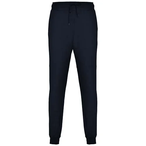 Pantalon de 280 g/m² Adelpho pour homme