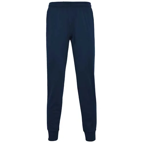 Pantalon de 220 g/m² Argos unisexe