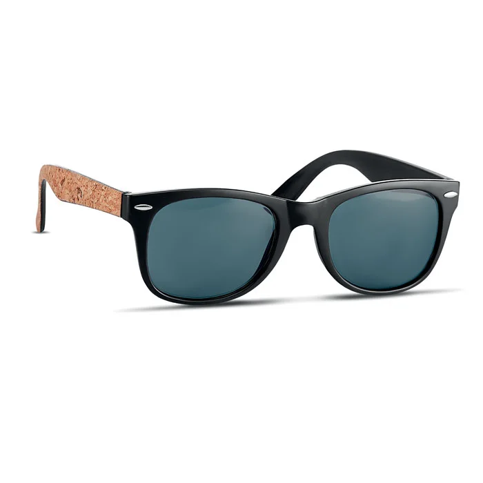 Paloma – Lunettes de soleil liège