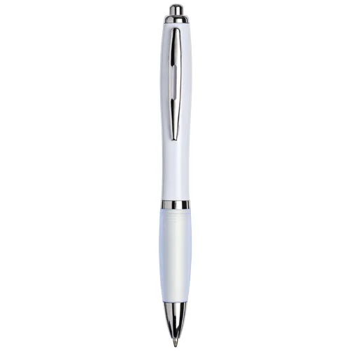 Stylo à bille Nash (encre noire)