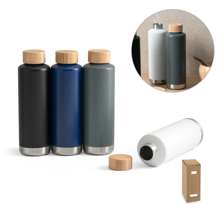 Norre Bottle