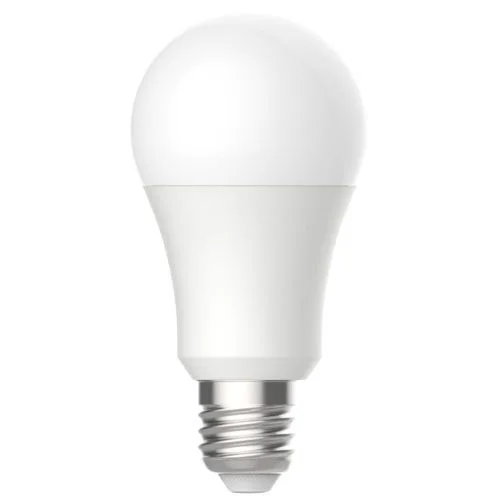 Lampe Wi-Fi BW10 Prixton