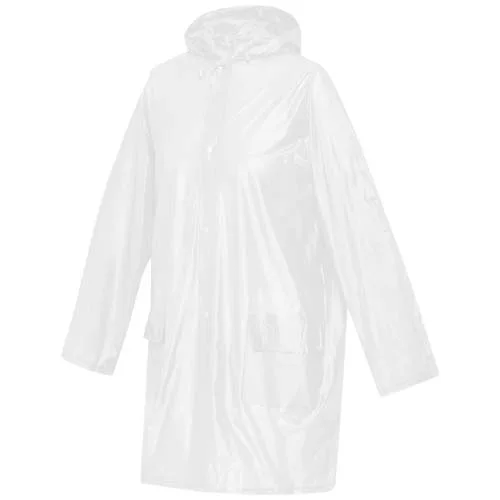 Imperméable Ada