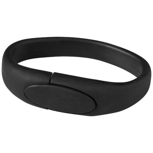 Clé USB bracelet