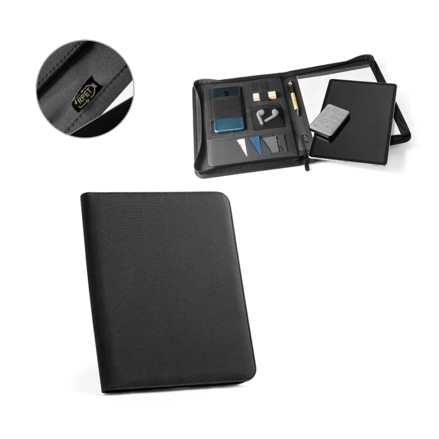 Emerge Folder II