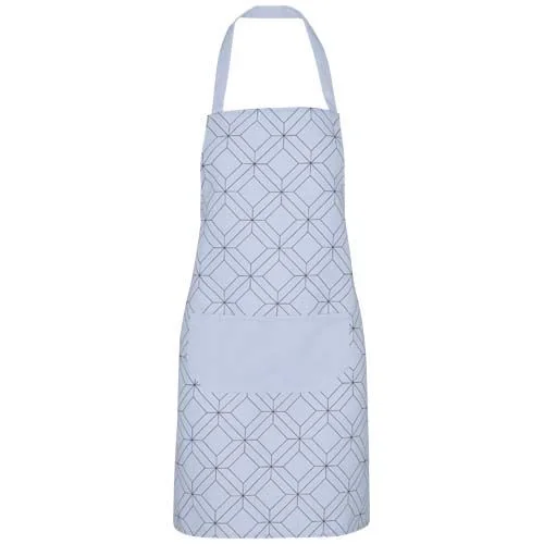 Tablier de sublimation Milt
