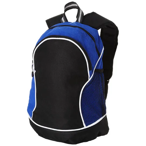 Sac à dos Running 22L
