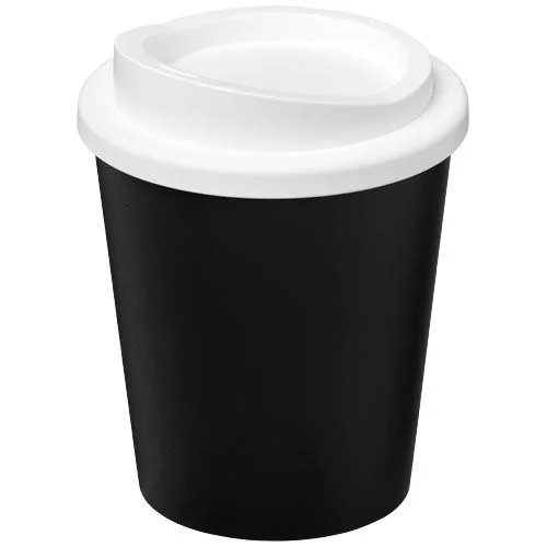 Gobelet recyclé Americano® Espresso Eco de 250 ml