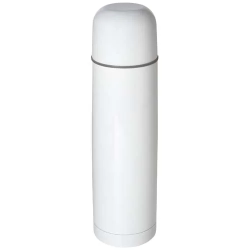 Bouteille isotherme en acier inoxydable recyclé certifié RCS de 750 ml Sullivan