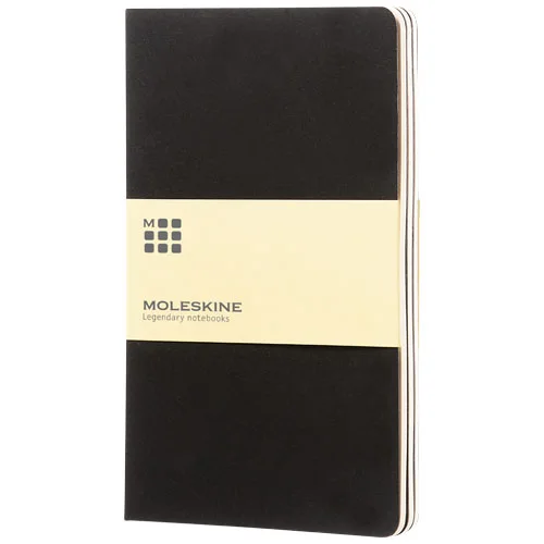 Journal Cahier L - ordinaire