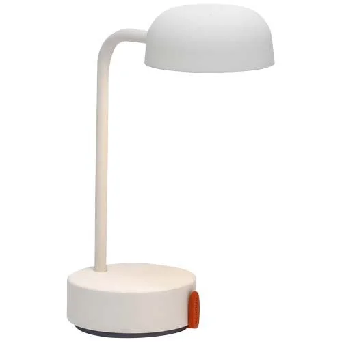 Lampe portable Kooduu Fokus