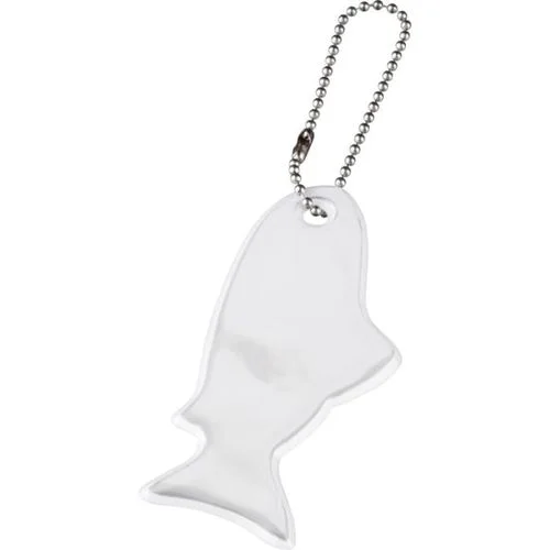 Poisson réfléchissant à accrocher H-12 RFX™