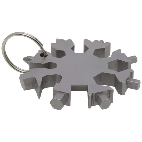 Outil multifonction Task