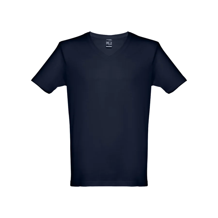 THC Athens II – T-shirt pour homme