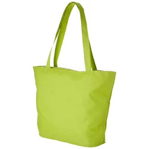 Sac de plage Panama 20L
