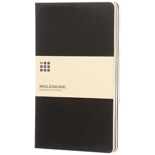 Journal Cahier L - ligné