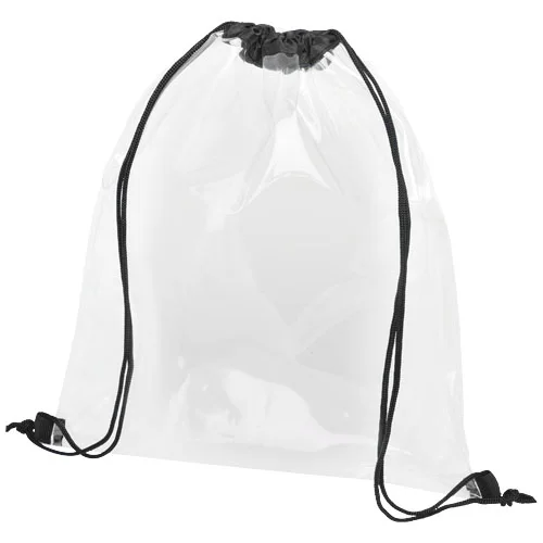 Sac à dos premium Lancaster 5L