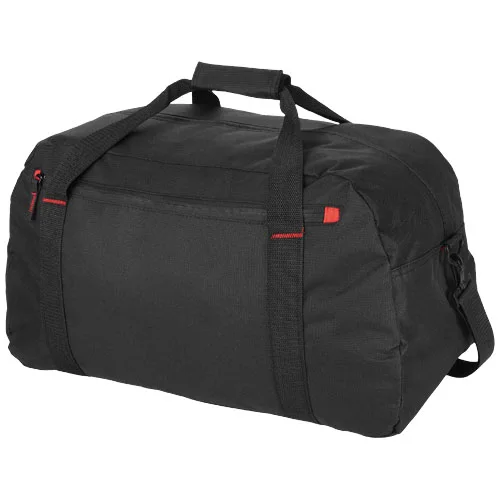 Sac de voyage Vancouver 35L