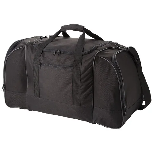 Sac de voyage Nevada 55L