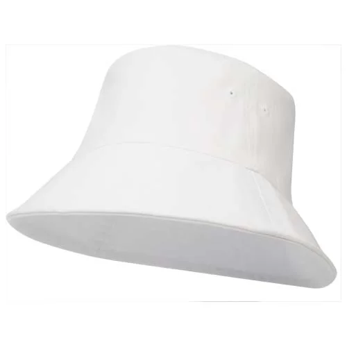 Bob anti-UV recyclé de 240 g/m² Wicklow