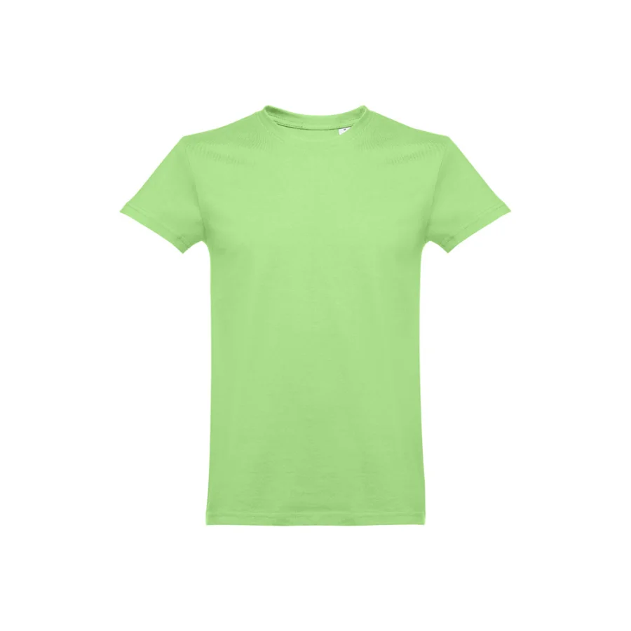THC Ankara II – T-shirt pour homme