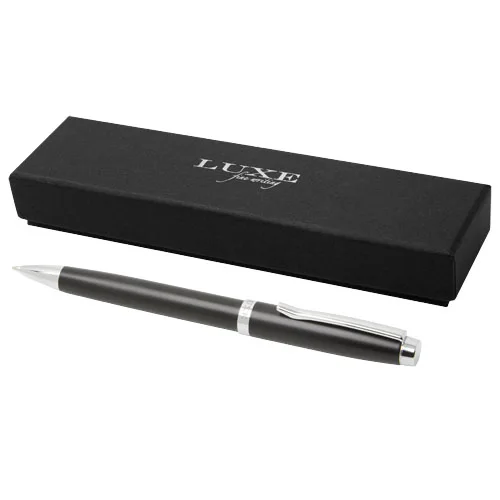 Stylo bille Vivace (encre noire)