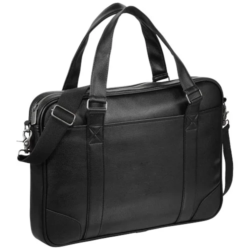 Sacoche pour ordinateur 15''6 Oxford 5L