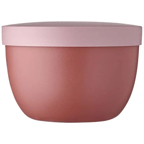 Boite à gouter Mepal Ellipse 350 ml