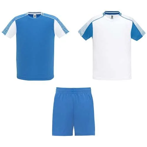 Ensemble de sport de 140 g/m² Juve pour enfant