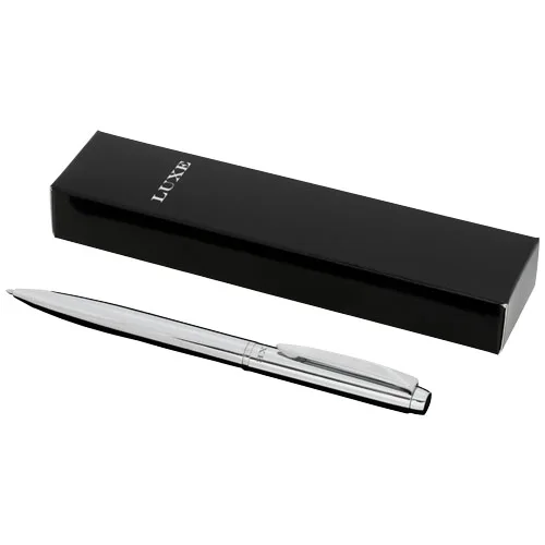 Stylo bille Cepheus (encre noire)