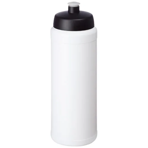 Bouteille de sport Baseline® Plus 750ml couvercle sport