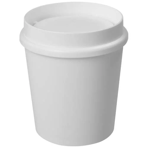 Gobelet Americano® Switch de 200 ml avec couvercle 360°