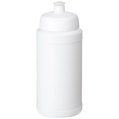 Bouteille de sport Baseline® Plus de 500 ml