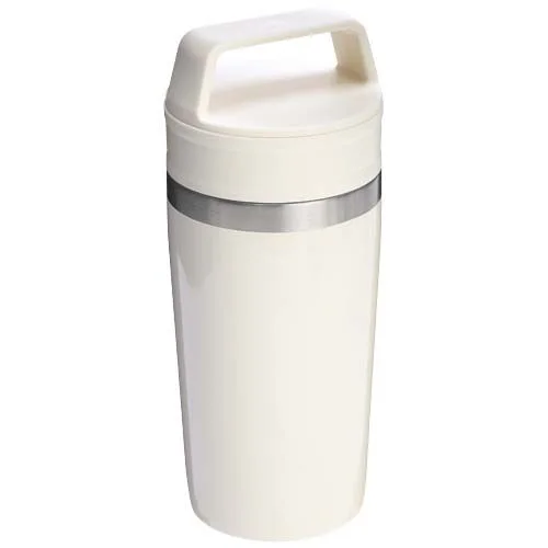 Mug de voyage de 350 ml Stanley Café-To-Go