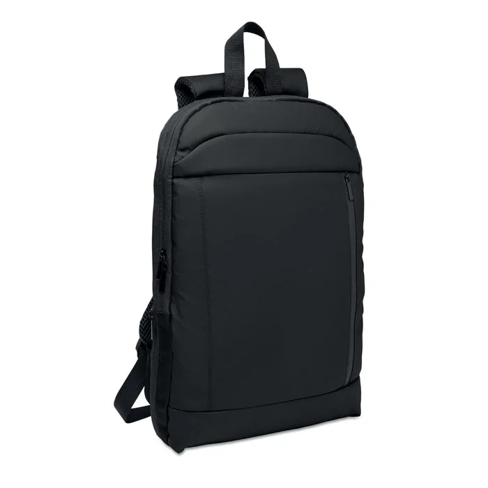 Xpanda – Sac à dos extensible 600D RPET