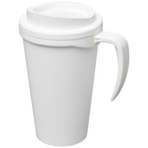Mug isolant Americano® grande 350ml