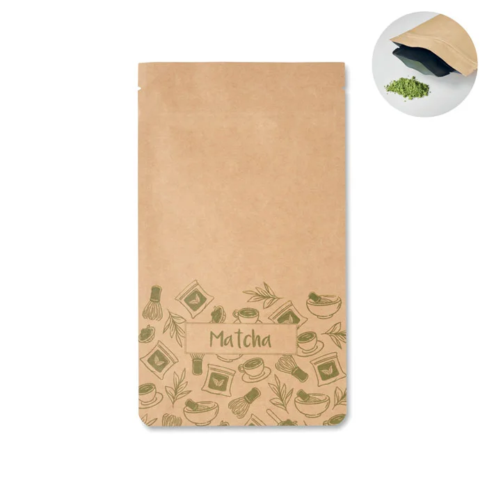 Matcha – Thé Matcha en poudre 10 g