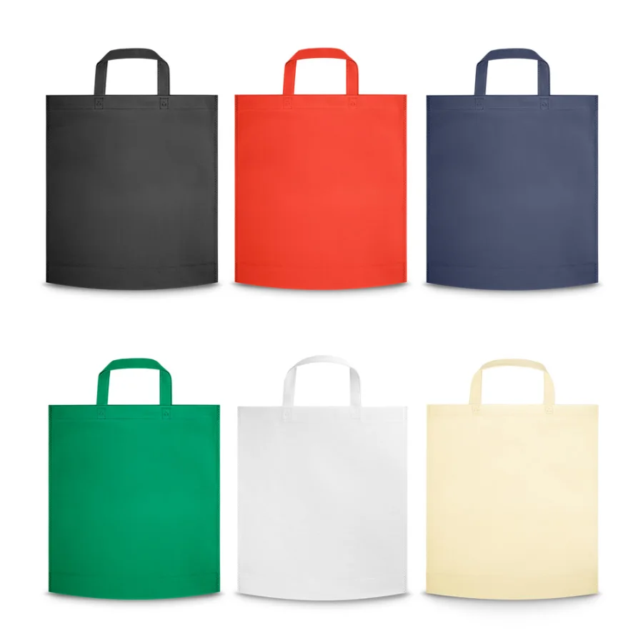 Notting – Sac en non-tissé (80 g/m²)