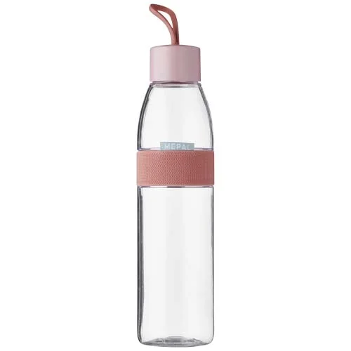 Gourde Mepal Ellipse 700 ml