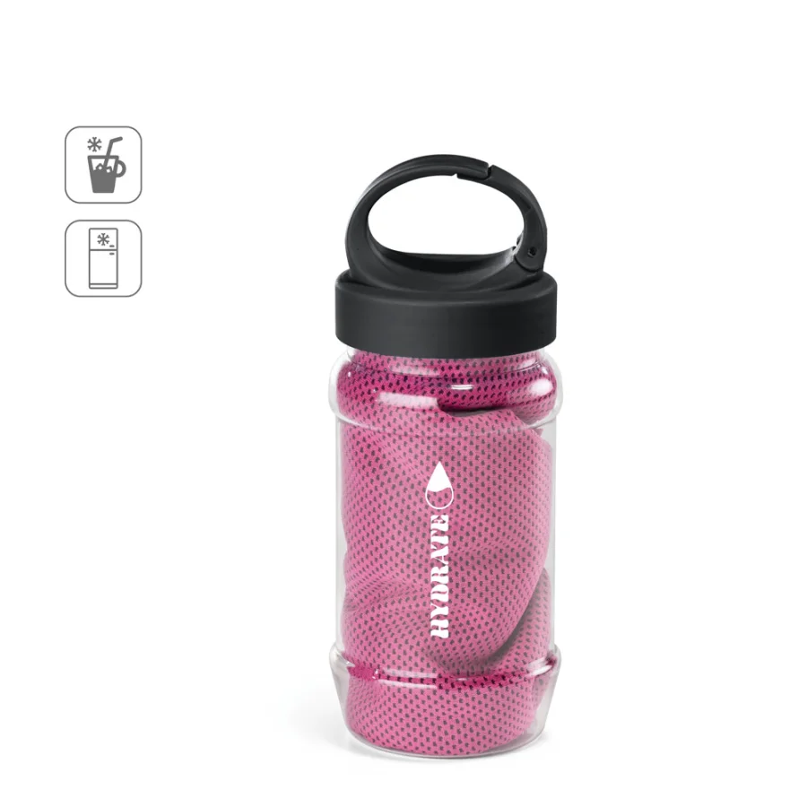 Artx Plus